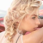 hairstyles for photos